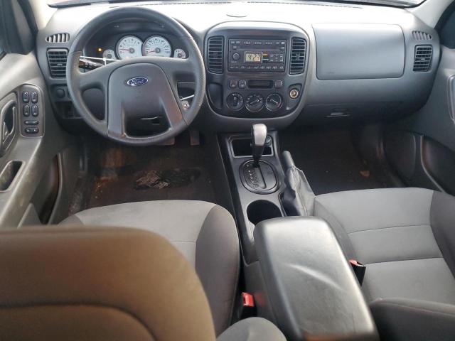 Photo 7 VIN: 1FMYU02Z95KE32564 - FORD ESCAPE XLS 