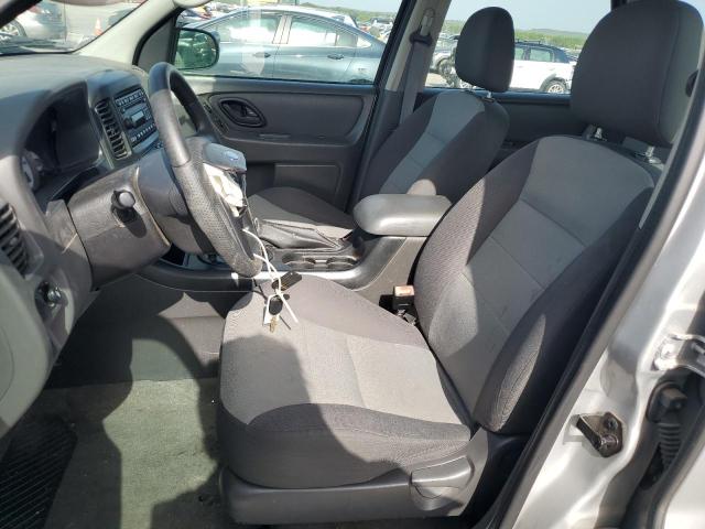 Photo 6 VIN: 1FMYU02Z97KA02990 - FORD ESCAPE 