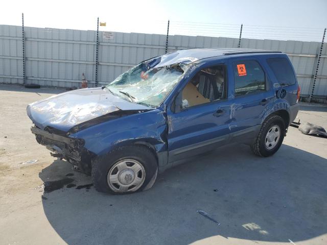 Photo 0 VIN: 1FMYU02Z97KA05789 - FORD ESCAPE XLS 