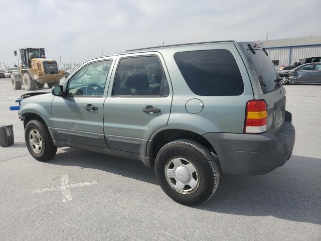 Photo 1 VIN: 1FMYU02Z97KB51366 - FORD ESCAPE 