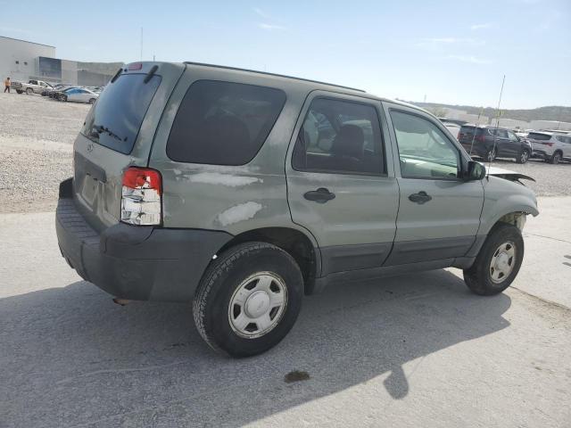 Photo 2 VIN: 1FMYU02Z97KB51366 - FORD ESCAPE 