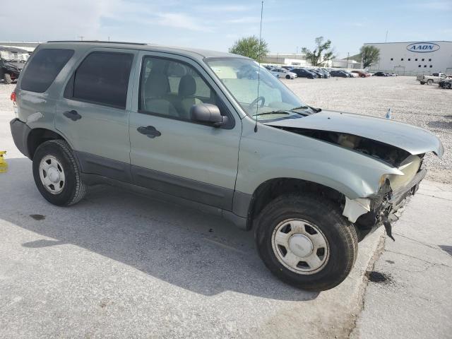 Photo 3 VIN: 1FMYU02Z97KB51366 - FORD ESCAPE 