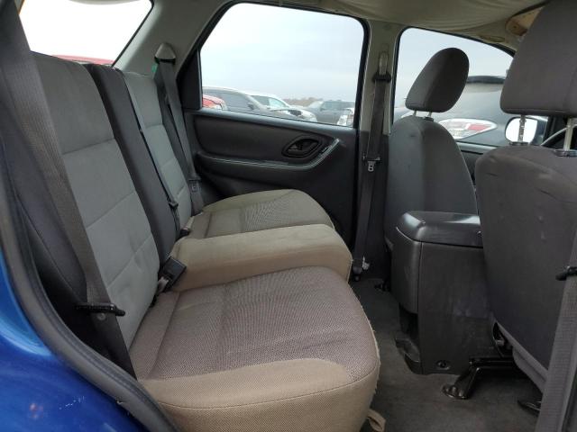 Photo 10 VIN: 1FMYU02Z97KB68801 - FORD ESCAPE 