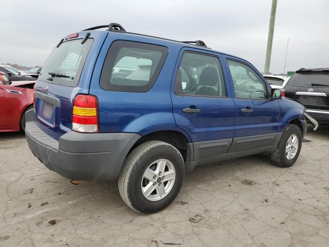 Photo 2 VIN: 1FMYU02Z97KB68801 - FORD ESCAPE 