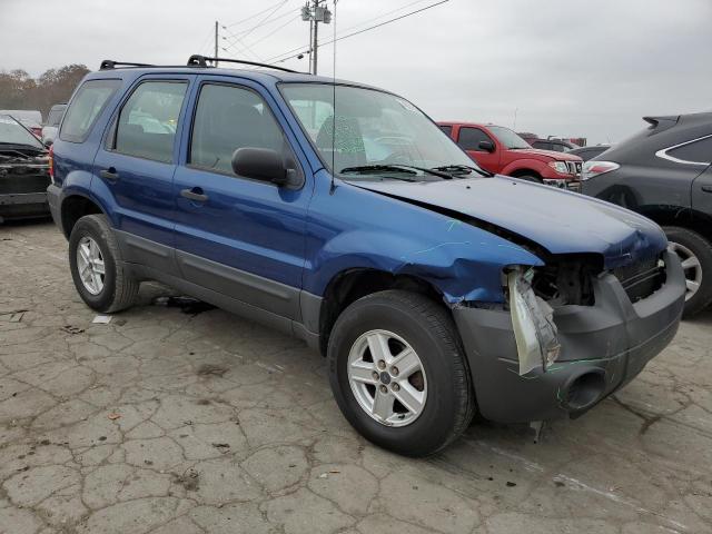 Photo 3 VIN: 1FMYU02Z97KB68801 - FORD ESCAPE 