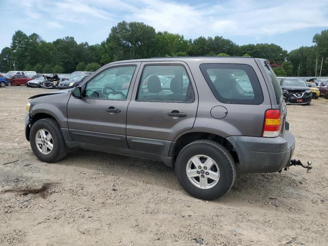 Photo 1 VIN: 1FMYU02ZX5KA88548 - FORD ESCAPE XLS 