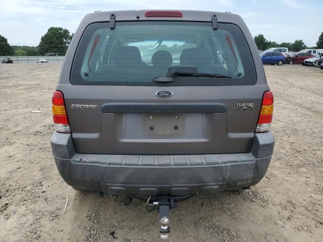 Photo 5 VIN: 1FMYU02ZX5KA88548 - FORD ESCAPE XLS 