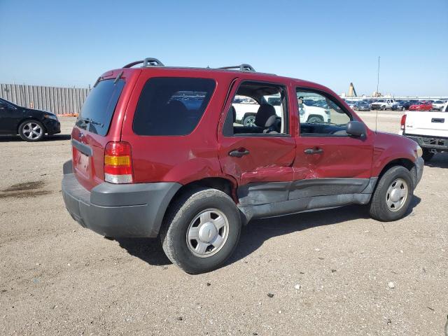 Photo 2 VIN: 1FMYU02ZX5KB17899 - FORD ESCAPE XLS 