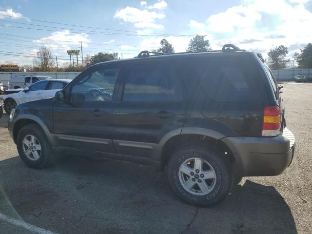 Photo 1 VIN: 1FMYU02ZX5KB30314 - FORD ESCAPE 