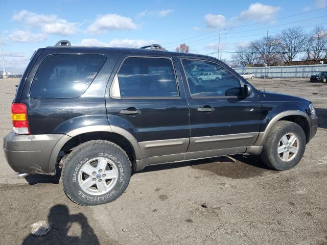 Photo 2 VIN: 1FMYU02ZX5KB30314 - FORD ESCAPE 