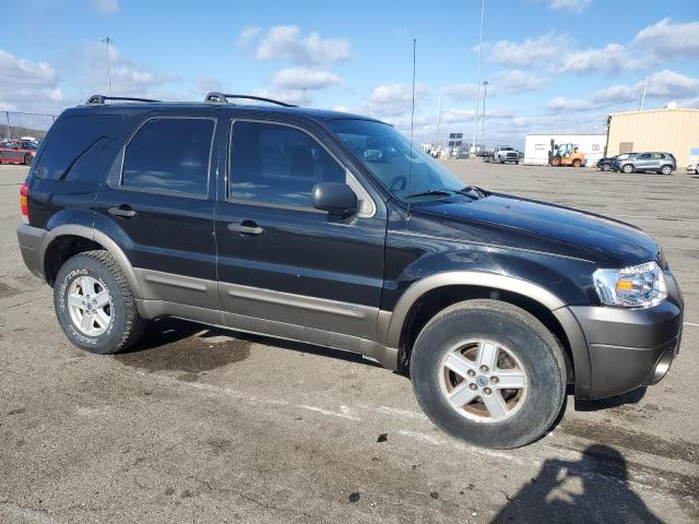 Photo 3 VIN: 1FMYU02ZX5KB30314 - FORD ESCAPE 