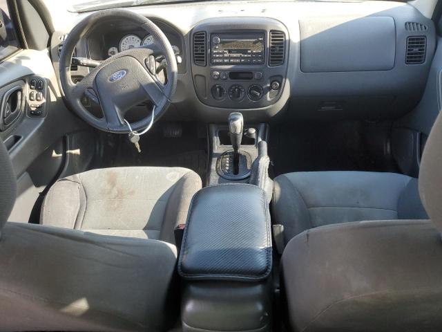 Photo 7 VIN: 1FMYU02ZX5KB30314 - FORD ESCAPE 