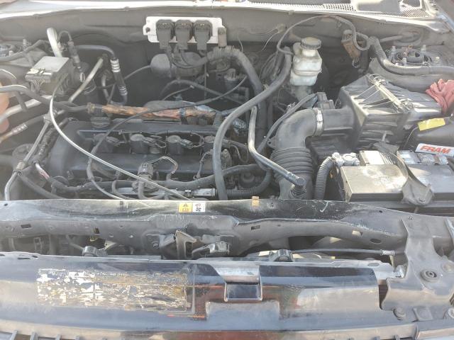 Photo 10 VIN: 1FMYU02ZX5KD29573 - FORD ESCAPE 