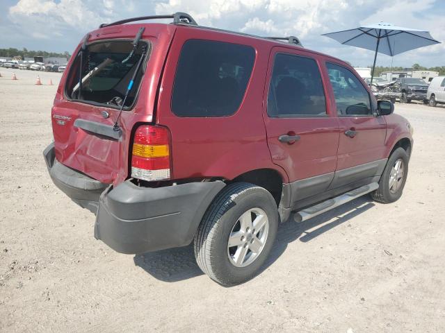 Photo 2 VIN: 1FMYU02ZX5KD29573 - FORD ESCAPE 