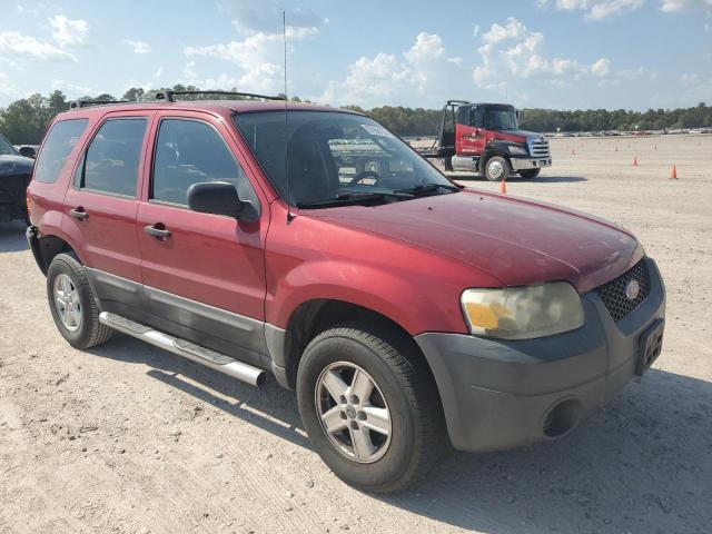 Photo 3 VIN: 1FMYU02ZX5KD29573 - FORD ESCAPE 