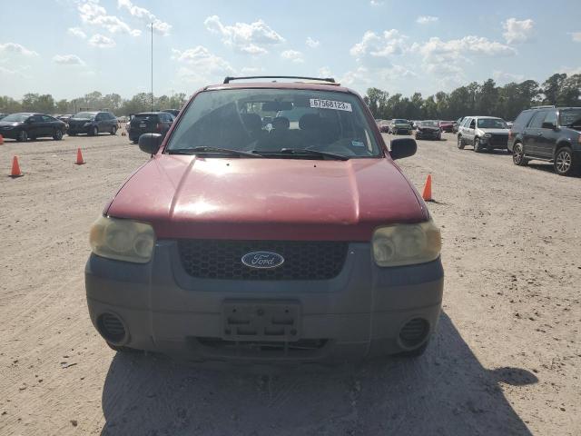 Photo 4 VIN: 1FMYU02ZX5KD29573 - FORD ESCAPE 