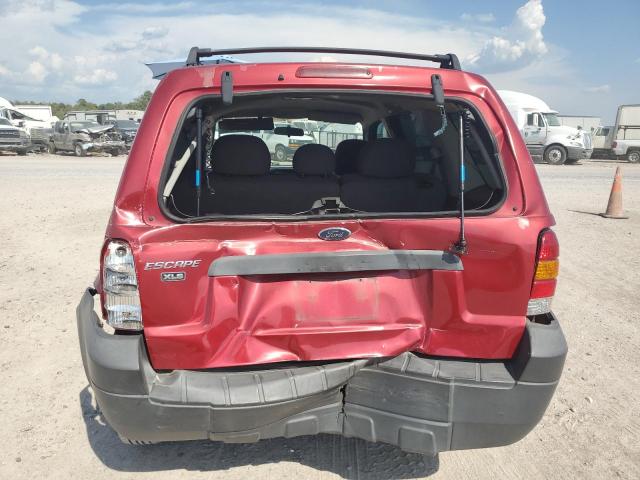 Photo 5 VIN: 1FMYU02ZX5KD29573 - FORD ESCAPE 