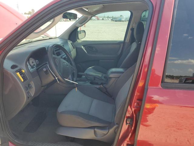 Photo 6 VIN: 1FMYU02ZX5KD29573 - FORD ESCAPE 