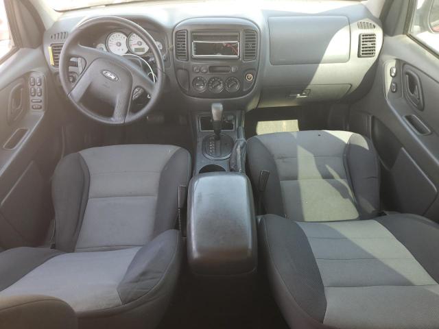 Photo 7 VIN: 1FMYU02ZX5KD29573 - FORD ESCAPE 