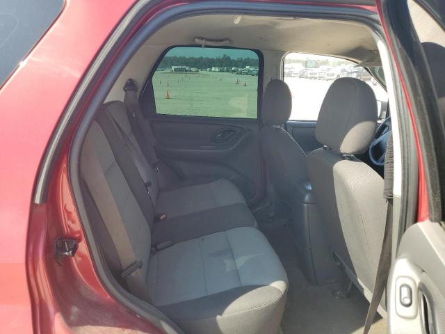 Photo 9 VIN: 1FMYU02ZX5KD29573 - FORD ESCAPE 