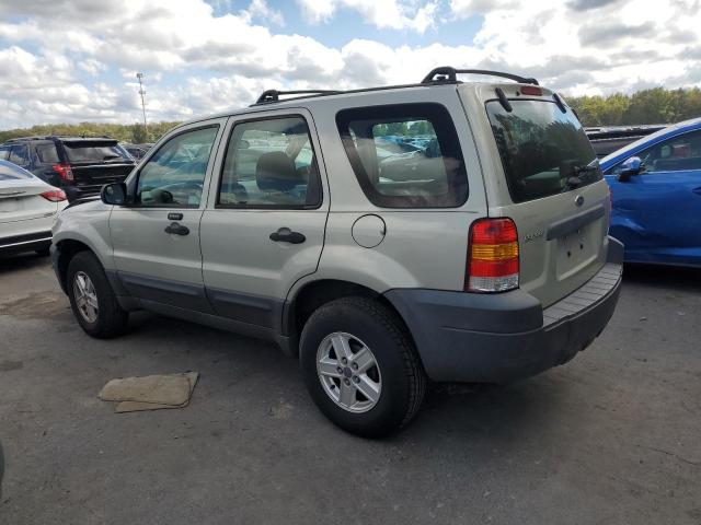 Photo 1 VIN: 1FMYU02ZX6KA51310 - FORD ESCAPE XLS 