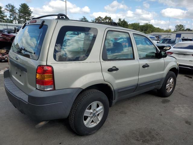 Photo 2 VIN: 1FMYU02ZX6KA51310 - FORD ESCAPE XLS 