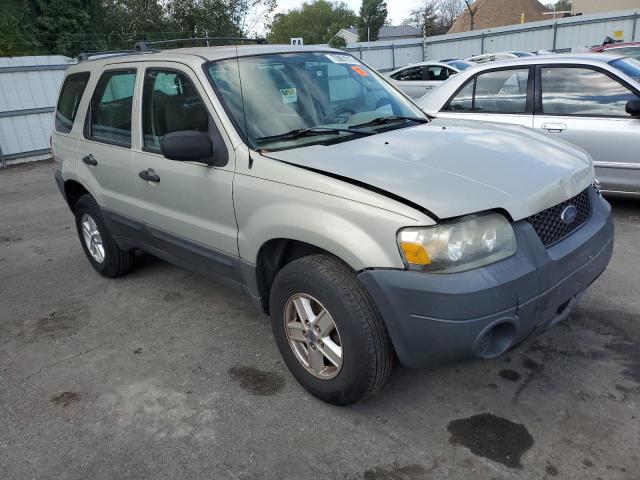 Photo 3 VIN: 1FMYU02ZX6KA51310 - FORD ESCAPE XLS 