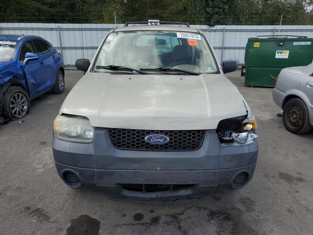 Photo 4 VIN: 1FMYU02ZX6KA51310 - FORD ESCAPE XLS 