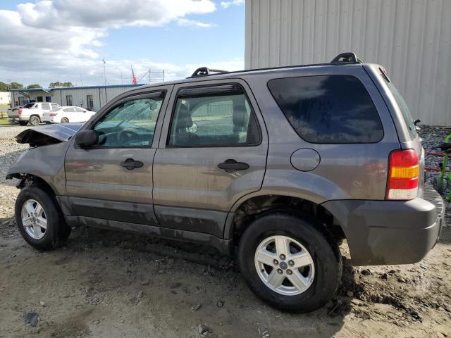 Photo 1 VIN: 1FMYU02ZX6KA99065 - FORD ESCAPE 