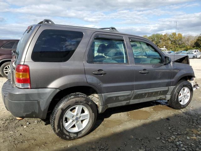 Photo 2 VIN: 1FMYU02ZX6KA99065 - FORD ESCAPE 