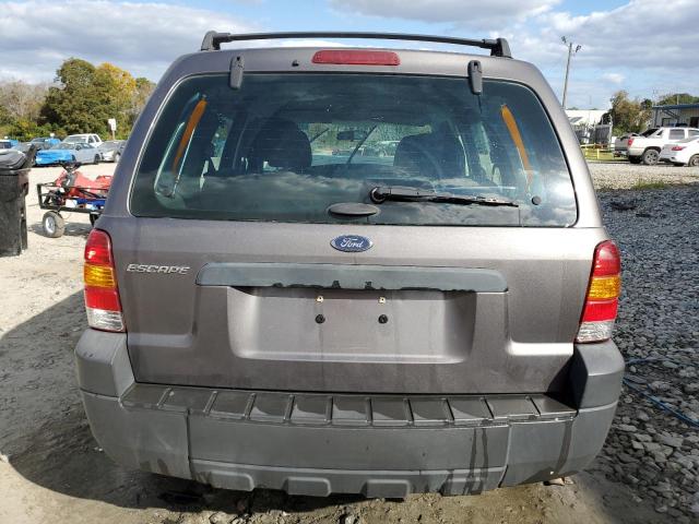 Photo 5 VIN: 1FMYU02ZX6KA99065 - FORD ESCAPE 