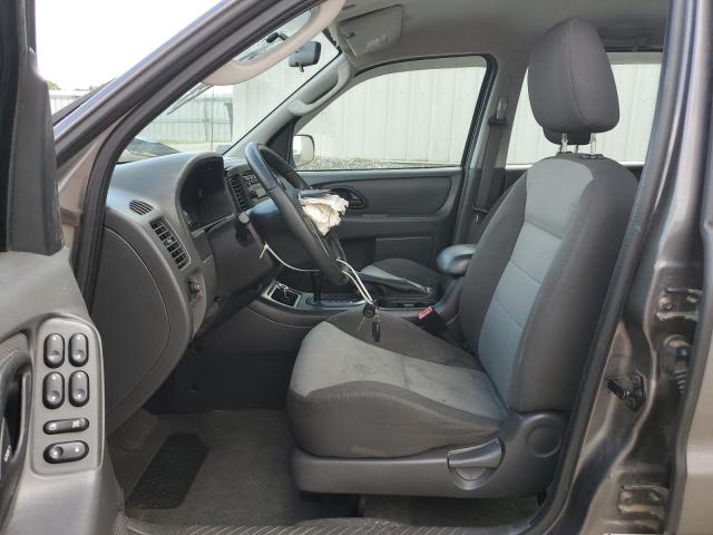 Photo 6 VIN: 1FMYU02ZX6KA99065 - FORD ESCAPE 