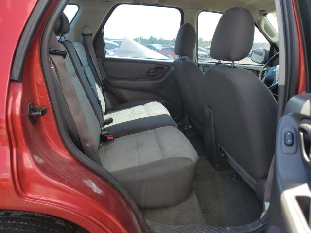 Photo 10 VIN: 1FMYU02ZX7KA61367 - FORD ESCAPE XLS 