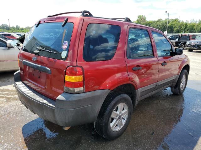 Photo 2 VIN: 1FMYU02ZX7KA61367 - FORD ESCAPE XLS 