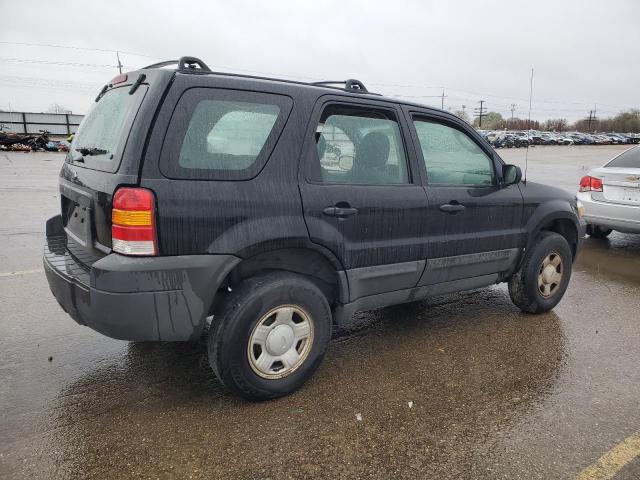 Photo 2 VIN: 1FMYU02ZX7KB80634 - FORD ESCAPE 