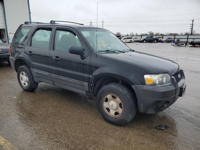 Photo 3 VIN: 1FMYU02ZX7KB80634 - FORD ESCAPE 