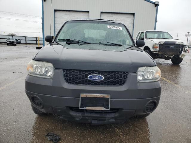 Photo 4 VIN: 1FMYU02ZX7KB80634 - FORD ESCAPE 