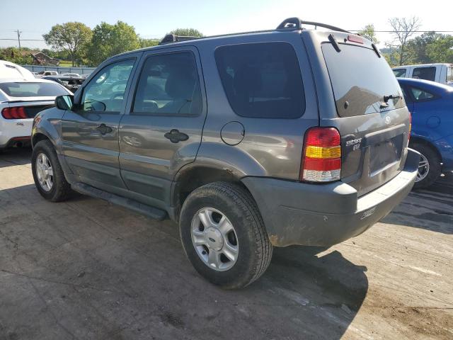 Photo 1 VIN: 1FMYU03103KA40384 - FORD ESCAPE XLT 