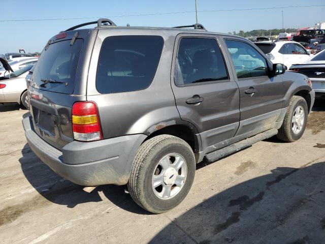 Photo 2 VIN: 1FMYU03103KA40384 - FORD ESCAPE XLT 