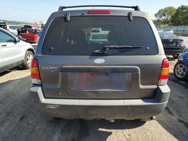 Photo 5 VIN: 1FMYU03103KA40384 - FORD ESCAPE XLT 