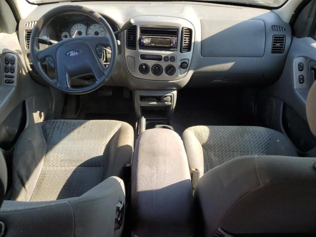 Photo 7 VIN: 1FMYU03103KA40384 - FORD ESCAPE XLT 