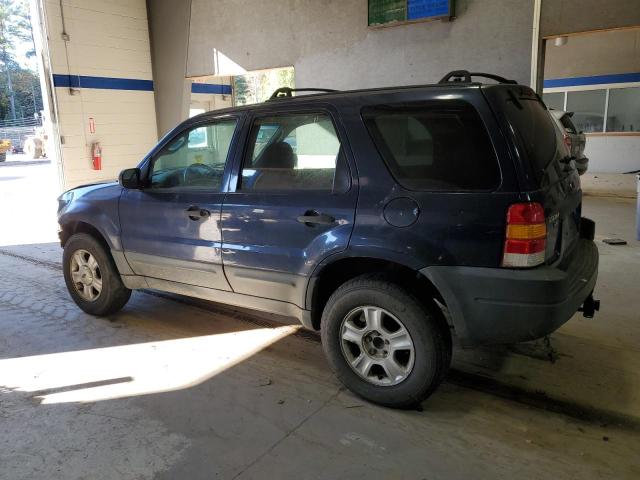 Photo 1 VIN: 1FMYU03104KA95273 - FORD ESCAPE XLT 