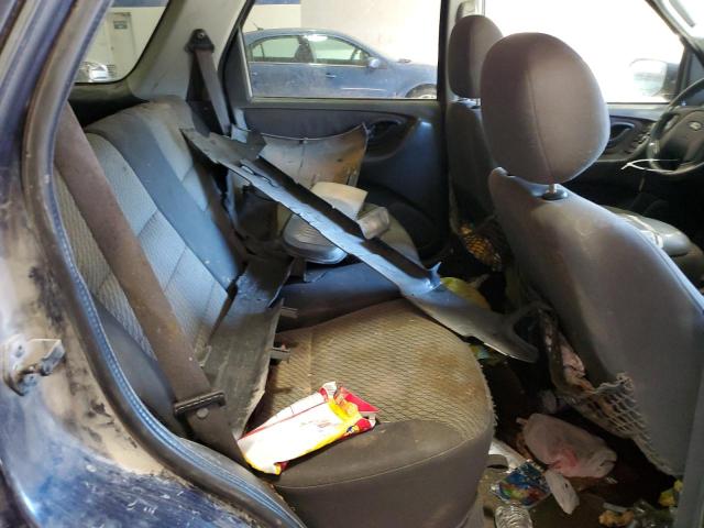 Photo 10 VIN: 1FMYU03104KA95273 - FORD ESCAPE XLT 