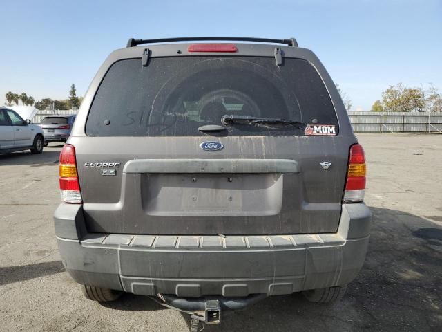 Photo 5 VIN: 1FMYU03105KB43307 - FORD ESCAPE XLT 