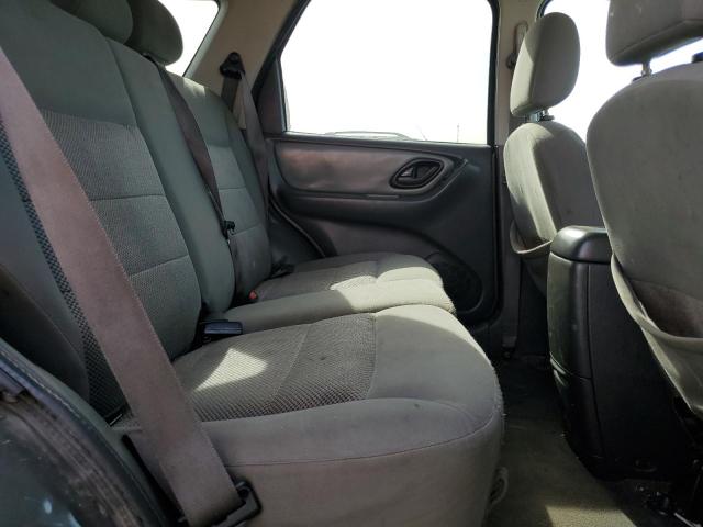 Photo 9 VIN: 1FMYU03105KB43307 - FORD ESCAPE XLT 