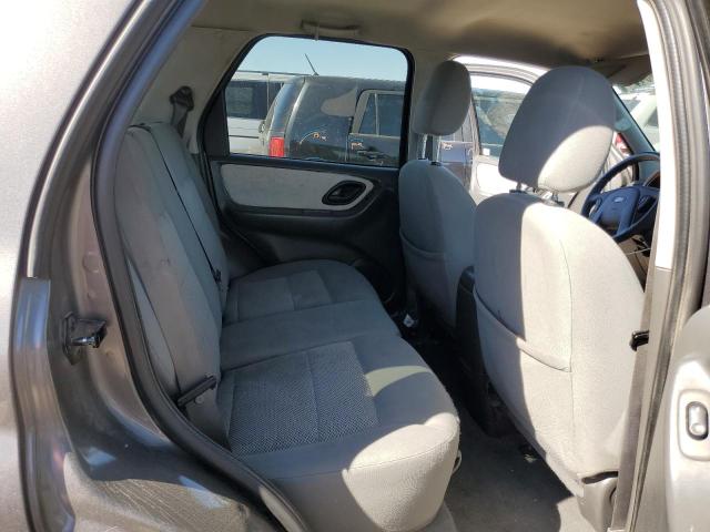 Photo 10 VIN: 1FMYU03105KB95469 - FORD ESCAPE 