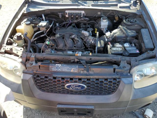 Photo 11 VIN: 1FMYU03105KB95469 - FORD ESCAPE 