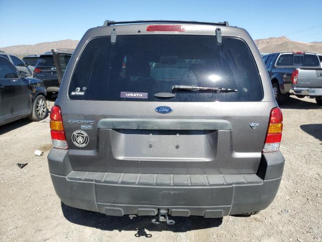 Photo 5 VIN: 1FMYU03105KB95469 - FORD ESCAPE 