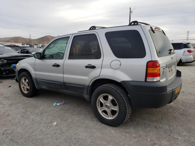 Photo 1 VIN: 1FMYU03105KD62851 - FORD ESCAPE 