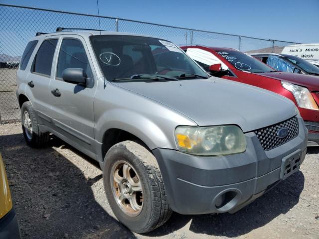 Photo 3 VIN: 1FMYU03105KD62851 - FORD ESCAPE 